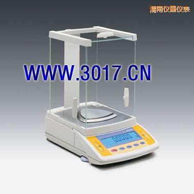 μ����ӷ�����ƽ,120g,0.1mg