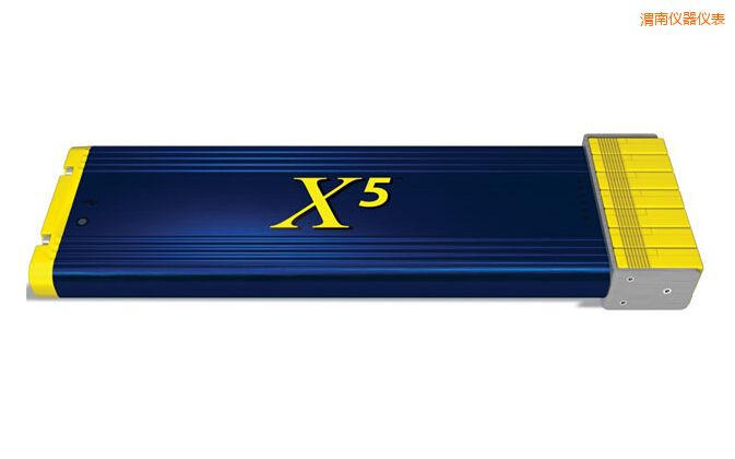 μ�Ϡt�؜y(c��)ԇ�x��X5ϵ�У�