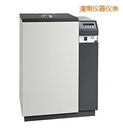 μ�ς��y(t��ng)�̶��c��(f��)�F(xi��n)/�����b��