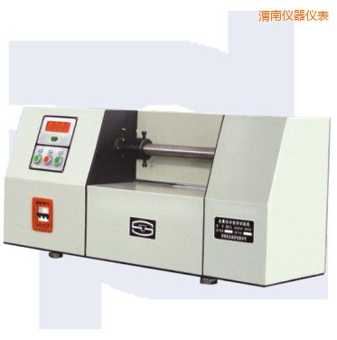 μ�Ͻ��پ���Ť�Dԇ�C