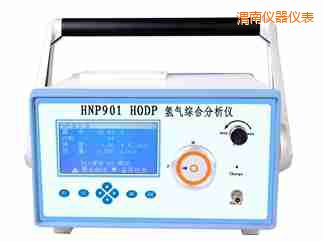 μ�Ϛ��C�Ϸ����x