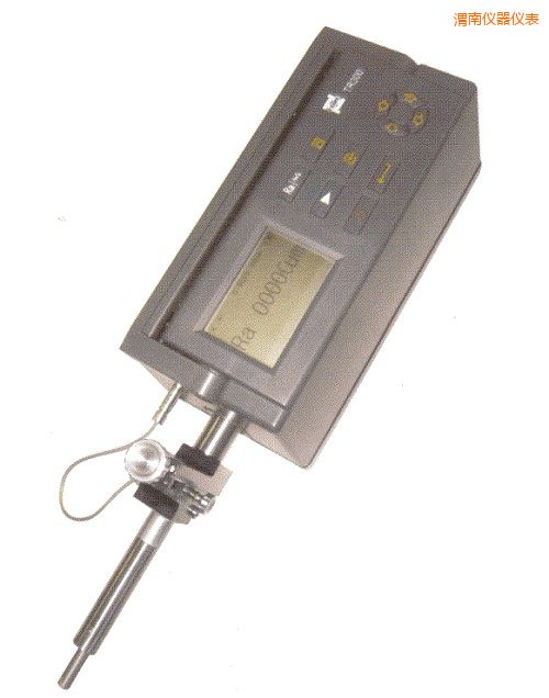 μ�ϕr(sh��)���ֲڶ��Π�y(c��)���x