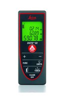 μ���ֳּ���y(c��)ԇ�x