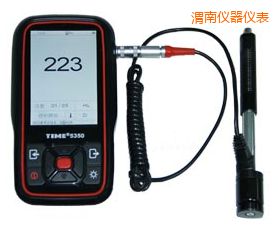 μ�ϕr������Ӳ��Ӌ(j��)