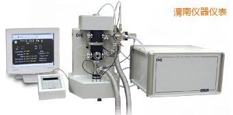 μ��΢������ʽ����Ӌ