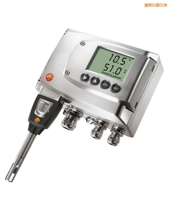 μ�Ϝ؝��׃����