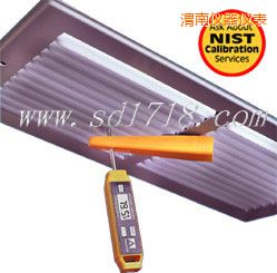 μ�Ͽ��ٙz�y(c��)̽ᘜض�Ӌ(j��)(��ɫ��