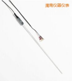 μ�ϸ��ԃr��ʯӢ�׹ܘ�(bi��o)��(zh��n)�K���ض�Ӌ