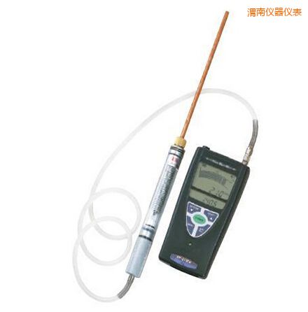 μ��������Ӌ