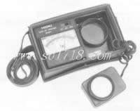 μ��ָ�ʽ�ն�Ӌ(j��)