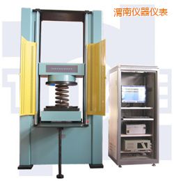 μ�ϕr��΢�C(j��)���Ə��əM�򄂶�ԇ�(y��n)�C(j��)