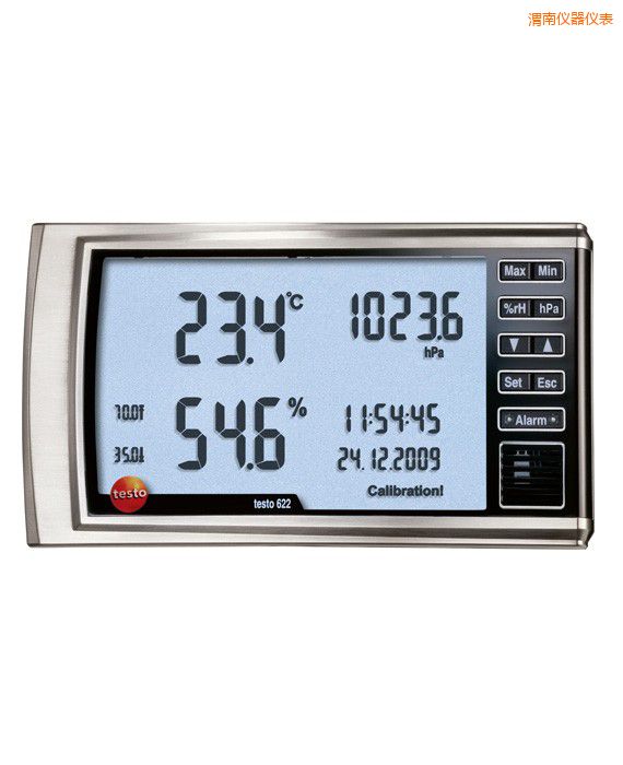 μ�����ʽ�؝�ȴ�≺����