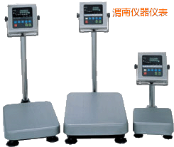 μ�Ϸ�ˮ�_�Q��220kg,20g