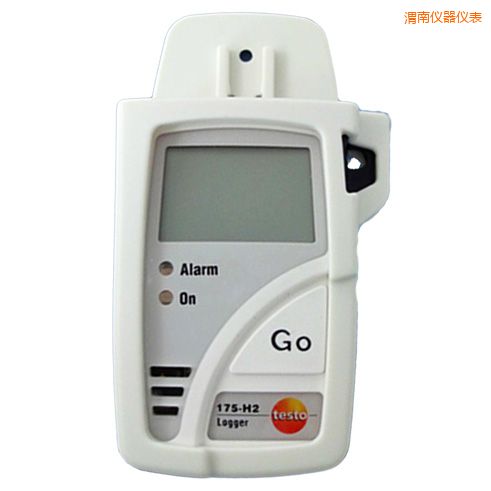 μ����Ӝ؝��ӛ䛃x