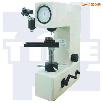 μ�ϕr��늄ӱ������ϾS��Ӳ��Ӌ