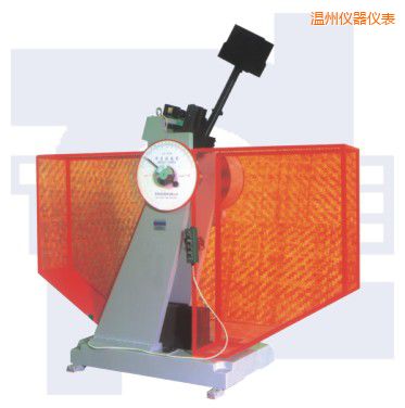 ���ݛ_��ԇ�C(j��)