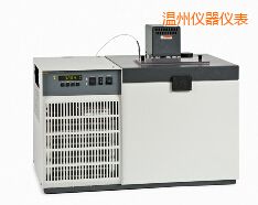 ���ݵ͜غ�ز�