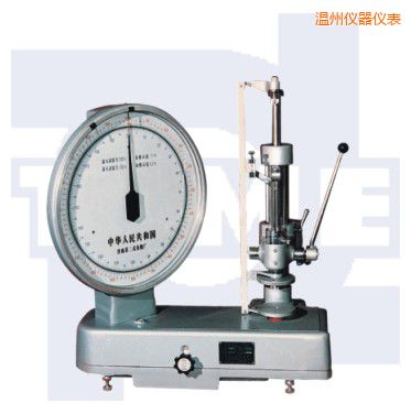 ���ݙC(j��)еʽ��������ԇ�(y��n)�C(j��)