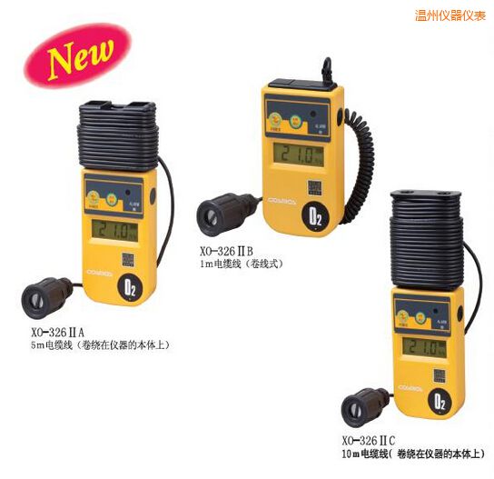 ���ݔ�(sh��)��������Ӌ(j��)