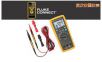 �o(w��)��(xi��n)�f(w��n)�ñ�,��̖(h��o):Fluke 3000 FC ϵ��,Ʒ��:����(gu��)FLUKE