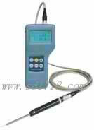 ��h�����ͭh(hu��n)���yԇ�x