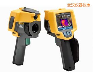 ��h�t�����x