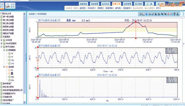 ��h�ھ��O(ji��n)�y(c��)ܛ��