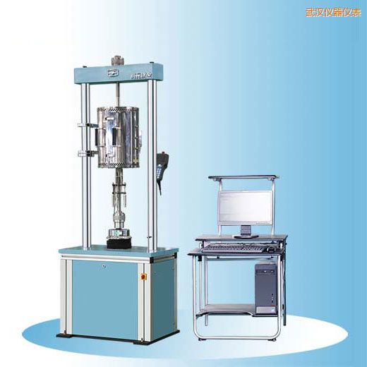 ��h�r��΢�C(j��)���������׃�־�ԇ�C(j��)