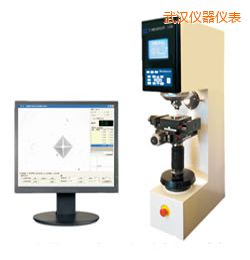 ��h�r(sh��)���f��Ӳ��Ӌ(j��)