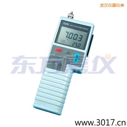 ��h���Ӌ �߾��Ȍ��I(y��)PH�yԇ