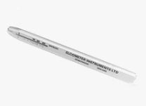 ��hͿ�Ӝy(c��)��x