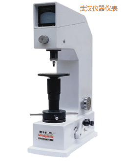 ��h����SӲ��Ӌ(j��)