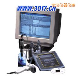 ��hBODϵ�Ќ�(sh��)�(y��n)���ܽ��������x