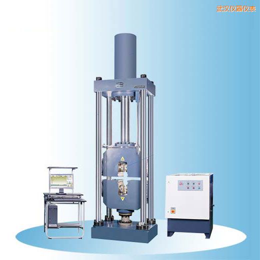 ��h�r(sh��)��΢�C(j��)�����Һ�ŷ��f��ԇ�(y��n)�C(j��)