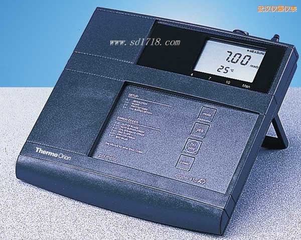 ��hPH/�ض� ���Ӌ(j��)