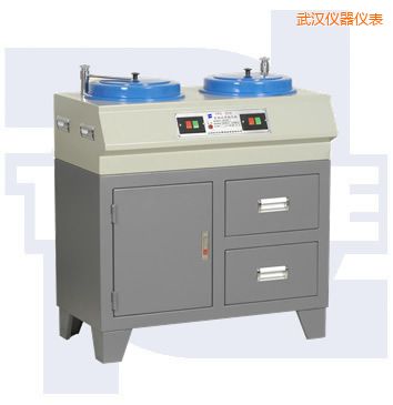 ��h��ʽ�p�ٽ���ԇ�Ӓ���C(j��)