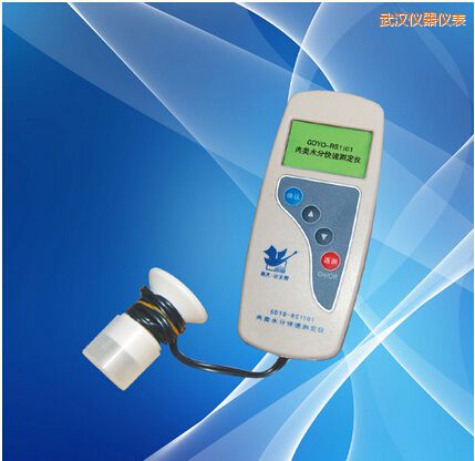 ��h���ˮ�֜y���x