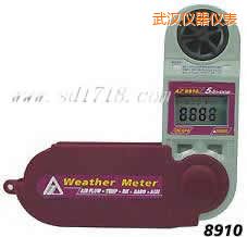 ��h�ۯBʽ�L(f��ng)��Ӌ(j��)