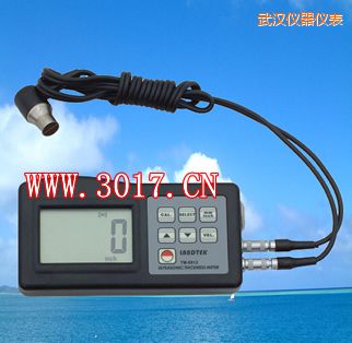 ��h���y��x