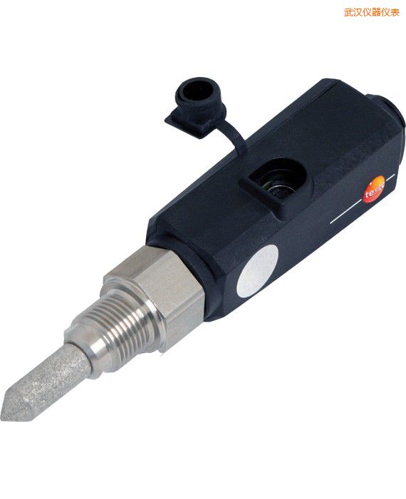 ��h����¶�c(di��n)�y(c��)��?j��)x