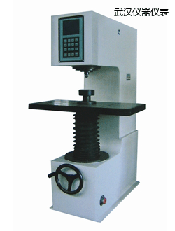 ��h����Ӳ��Ӌ(j��)