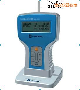 ��h�ֳ�ʽ��������Ӌ��(sh��)�x