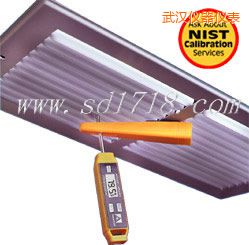 ��h���ٙz�y̽ᘜض�Ӌ(��ɫ��