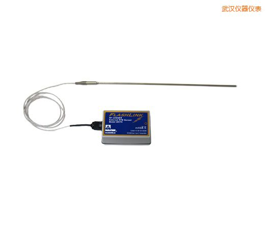 ��hFlashLink® 2.4 GHz Wireless ��̖20194�� RFӛ��� - �ⲿRTD�͜؂�����