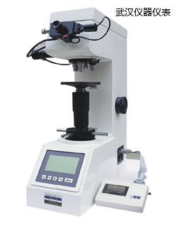 ��h��(sh��)�@�S��Ӳ��Ӌ