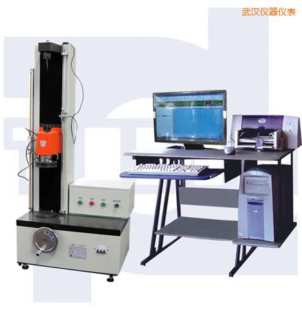 ��h΢�C(j��)���Ə�������ԇ�(y��n)�C(j��)