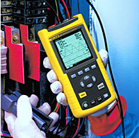 ��h����|(zh��)�������x