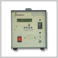 ��h���Զ����z�y(c��)�x