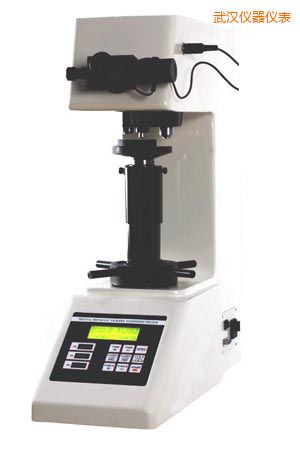 ��h��(sh��)�@Сؓ(f��)�ɲ���Ӳ��Ӌ