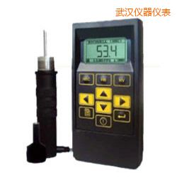 ��h�r������Ӳ��Ӌ(j��)